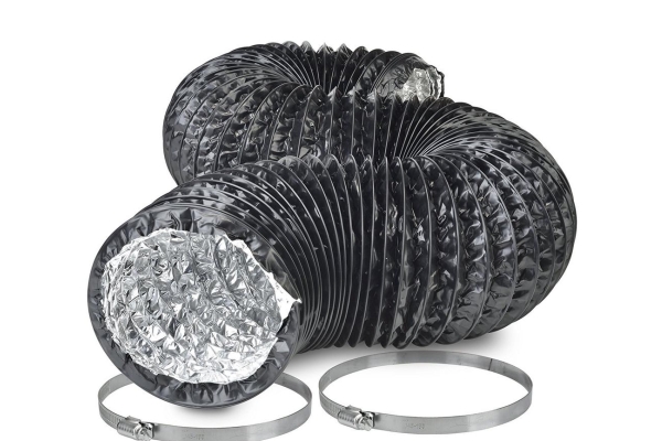 hydro-crunch-flexible-ductwork-d940004600-64_1000_conew1.jpg