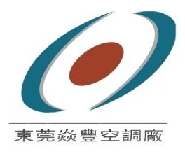 QQ圖片20190303215026.png